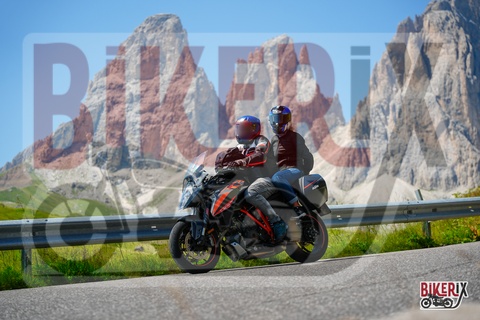 Passo Sella 10-08-25 h13-57 1260