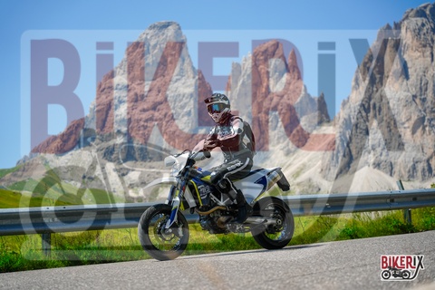 Passo Sella 10-08-25 h13-57 1261
