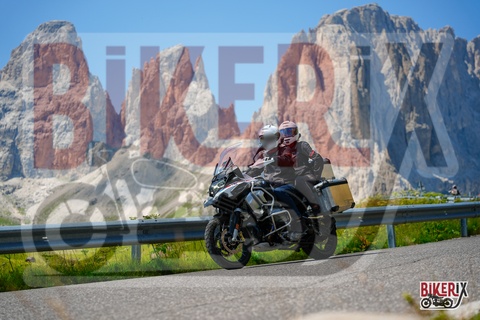 Passo Sella 10-08-25 h13-57 1262