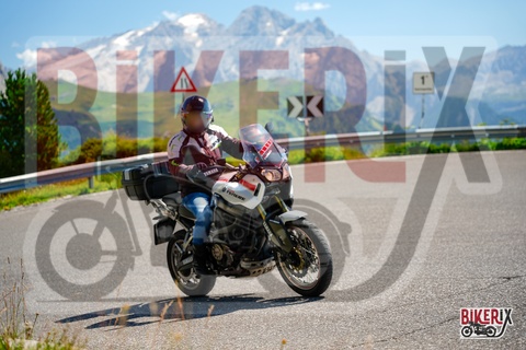 Passo Sella 10-08-25 h13-58 1265