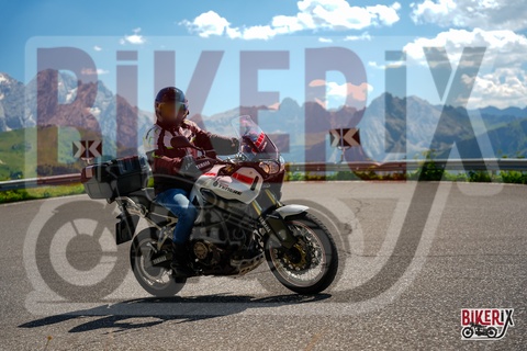 Passo Sella 10-08-25 h13-58 1266