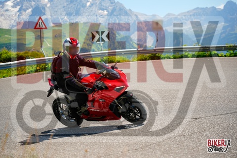 Passo Sella 10-08-25 h13-58 1267