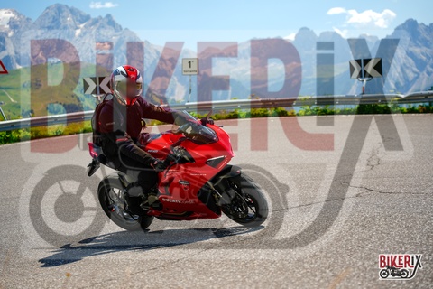 Passo Sella 10-08-25 h13-58 1268