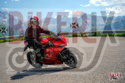 Passo Sella 10-08-25 h13-58 1269