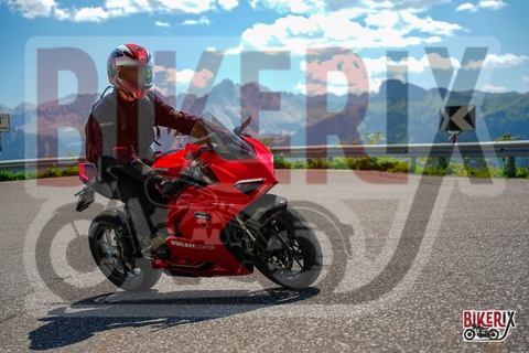 Passo Sella 10-08-25 h13-58 1270