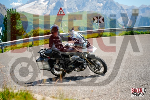 Passo Sella 10-08-25 h13-58 1271