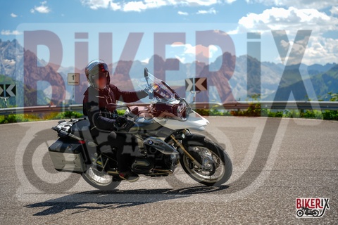 Passo Sella 10-08-25 h13-58 1272