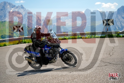 Passo Sella 10-08-25 h13-58 1273