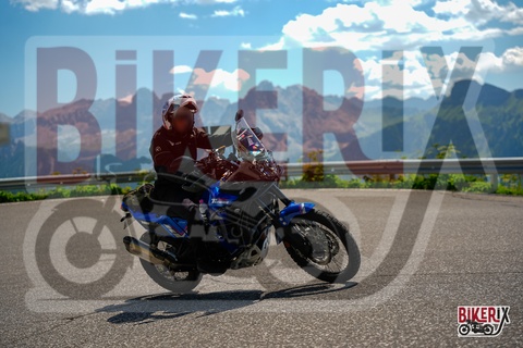 Passo Sella 10-08-25 h13-58 1274