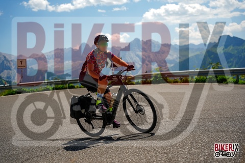 Passo Sella 10-08-25 h13-58 1275