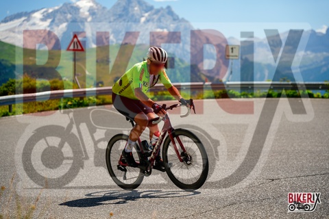 Passo Sella 10-08-25 h13-59 1276