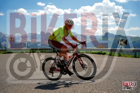 Passo Sella 10-08-25 h13-59 1277