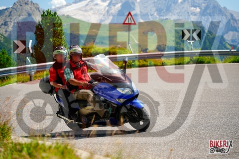 Passo Sella 10-08-25 h13-59 1279