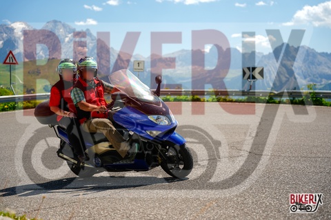 Passo Sella 10-08-25 h13-59 1280