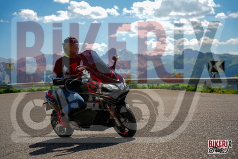 Passo Sella 10-08-25 h13-59 1282