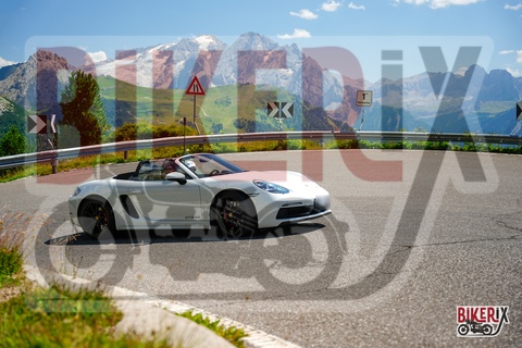 Passo Sella 10-08-25 h13-59 1283