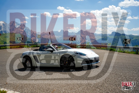 Passo Sella 10-08-25 h13-59 1284