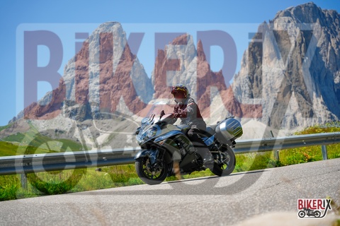 Passo Sella 10-08-25 h14-00 1285