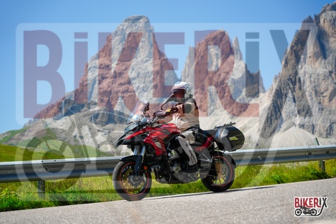 Passo Sella 10-08-25 h14-00 1286