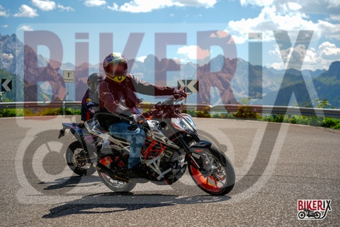 Passo Sella 10-08-25 h14-01 1287