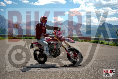 Passo Sella 10-08-25 h14-01 1288