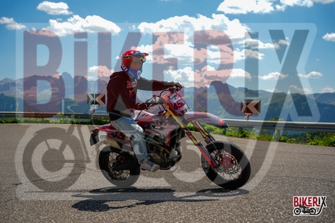 Passo Sella 10-08-25 h14-01 1289