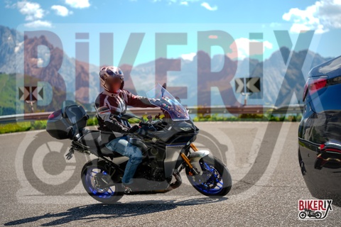 Passo Sella 10-08-25 h14-03 1290