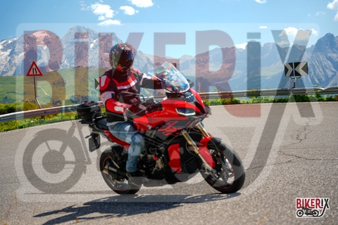 Passo Sella 10-08-25 h14-03 1291