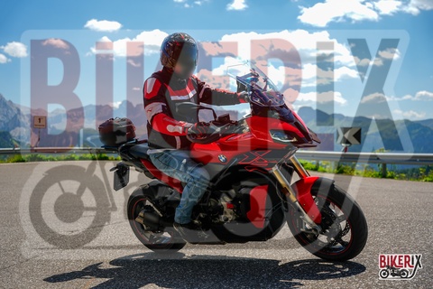 Passo Sella 10-08-25 h14-03 1292