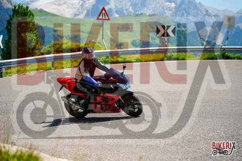 Passo Sella 10-08-25 h14-03 1293