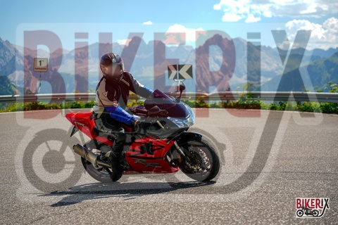 Passo Sella 10-08-25 h14-03 1294