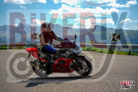 Passo Sella 10-08-25 h14-03 1295