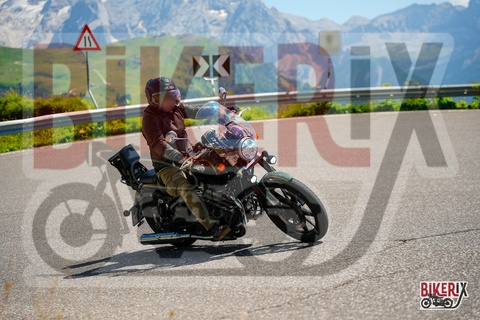 Passo Sella 10-08-25 h14-03 1296