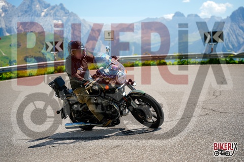 Passo Sella 10-08-25 h14-03 1297