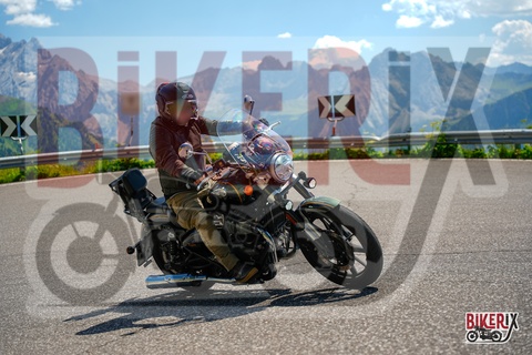 Passo Sella 10-08-25 h14-03 1298