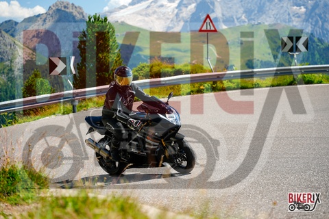 Passo Sella 10-08-25 h14-03 1300