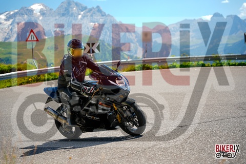 Passo Sella 10-08-25 h14-03 1301