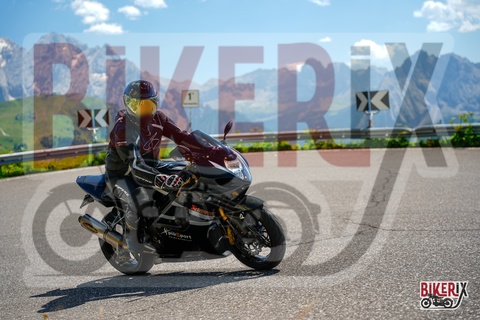 Passo Sella 10-08-25 h14-03 1302