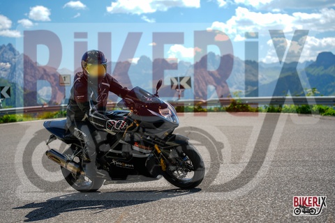 Passo Sella 10-08-25 h14-03 1303