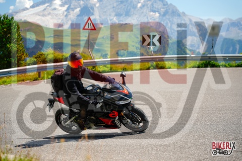 Passo Sella 10-08-25 h14-04 1304