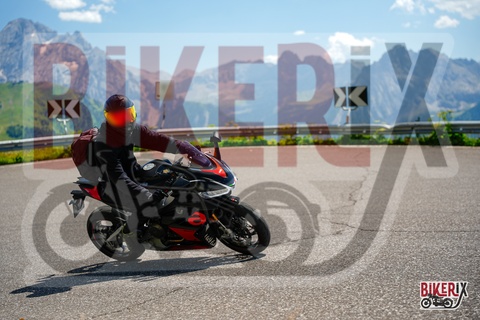 Passo Sella 10-08-25 h14-04 1306