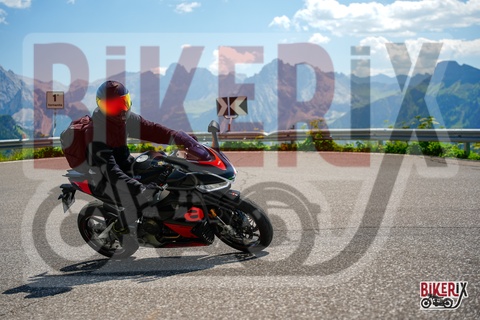 Passo Sella 10-08-25 h14-04 1307