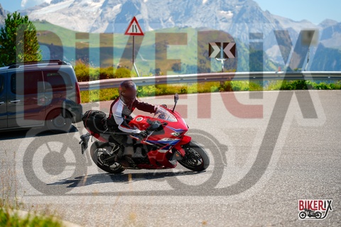 Passo Sella 10-08-25 h14-05 1308