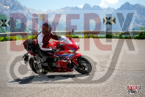 Passo Sella 10-08-25 h14-05 1309