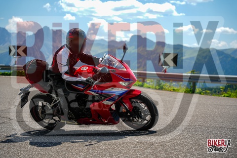 Passo Sella 10-08-25 h14-05 1310