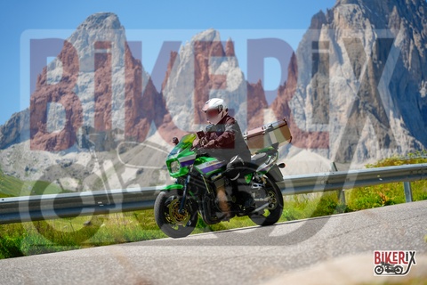 Passo Sella 10-08-25 h14-05 1311