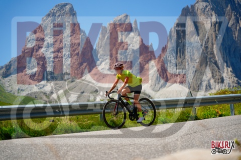 Passo Sella 10-08-25 h14-06 1312