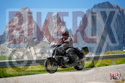 Passo Sella 10-08-25 h14-09 1314