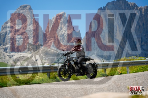 Passo Sella 10-08-25 h14-09 1315