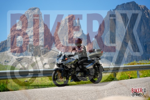 Passo Sella 10-08-25 h14-09 1316